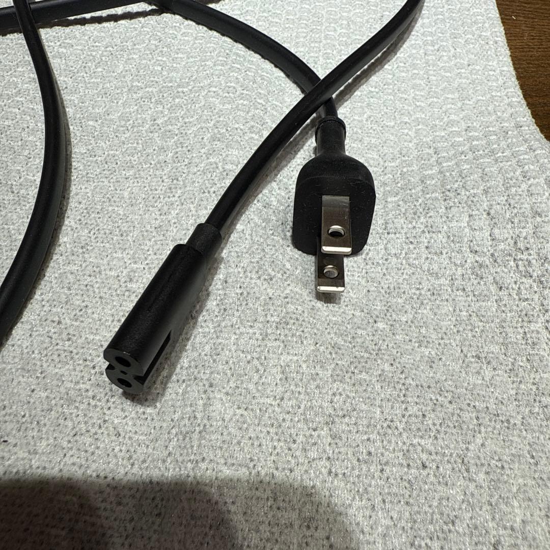 Mac mini M1 2020 RAM 16GB 1TB(周辺パーツセット付き