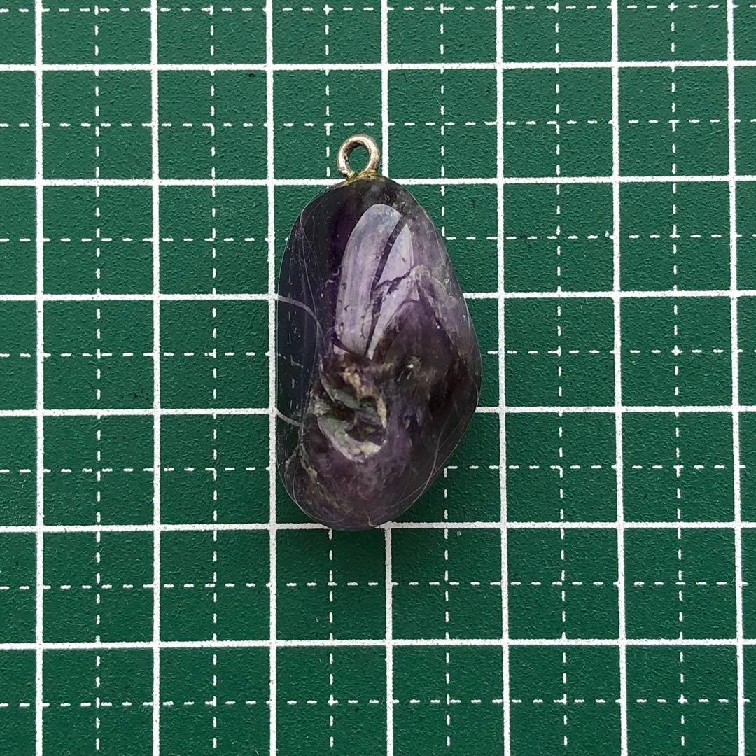 【早い者勝ち！】訳ありゆうパケットプラス厚みある物箱詰めセット【訳あり断捨離品】