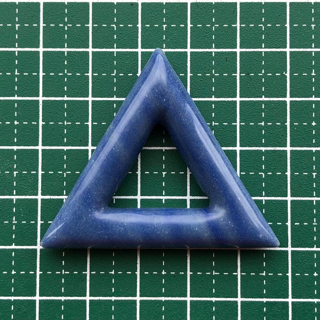 【早い者勝ち！】訳ありゆうパケットプラス厚みある物箱詰めセット【訳あり断捨離品】