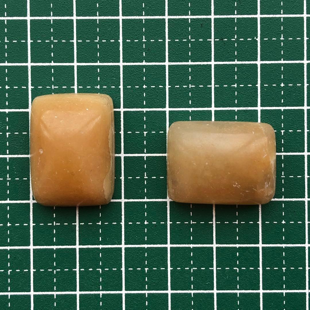 【早い者勝ち！】訳ありゆうパケットプラス厚みある物箱詰めセット【訳あり断捨離品】