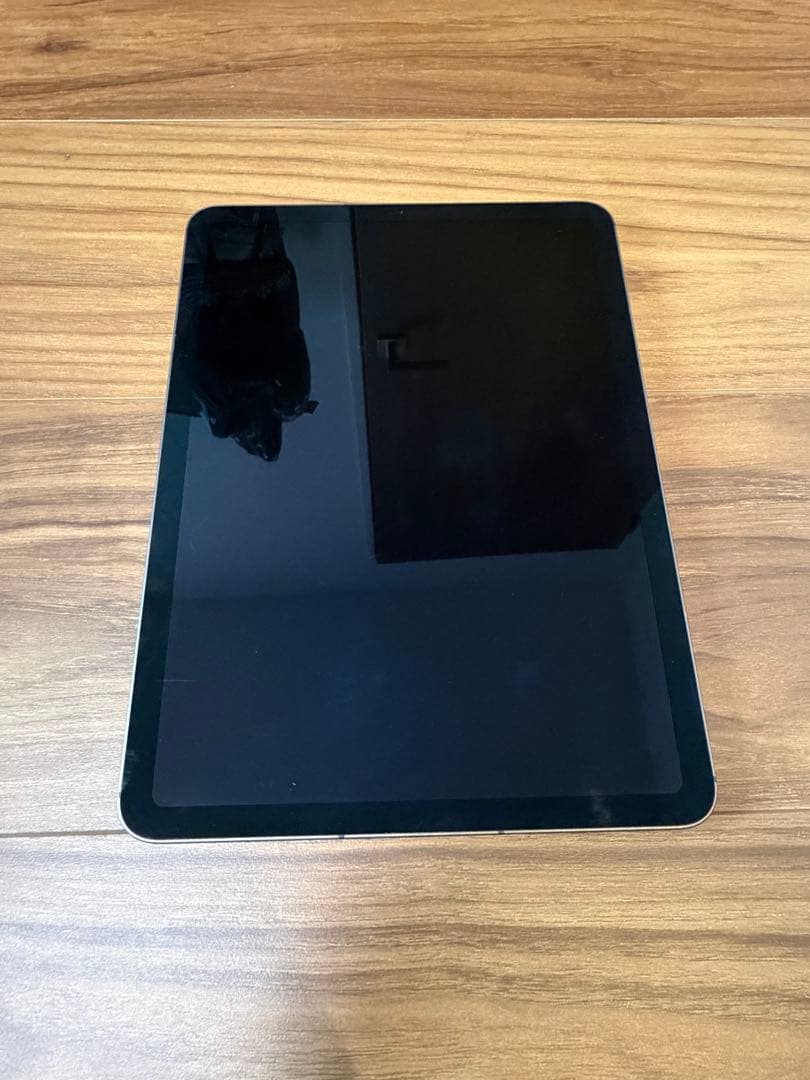高*橋様 iPad Air 第4世代 64GB Wi-Fi + Cellular
