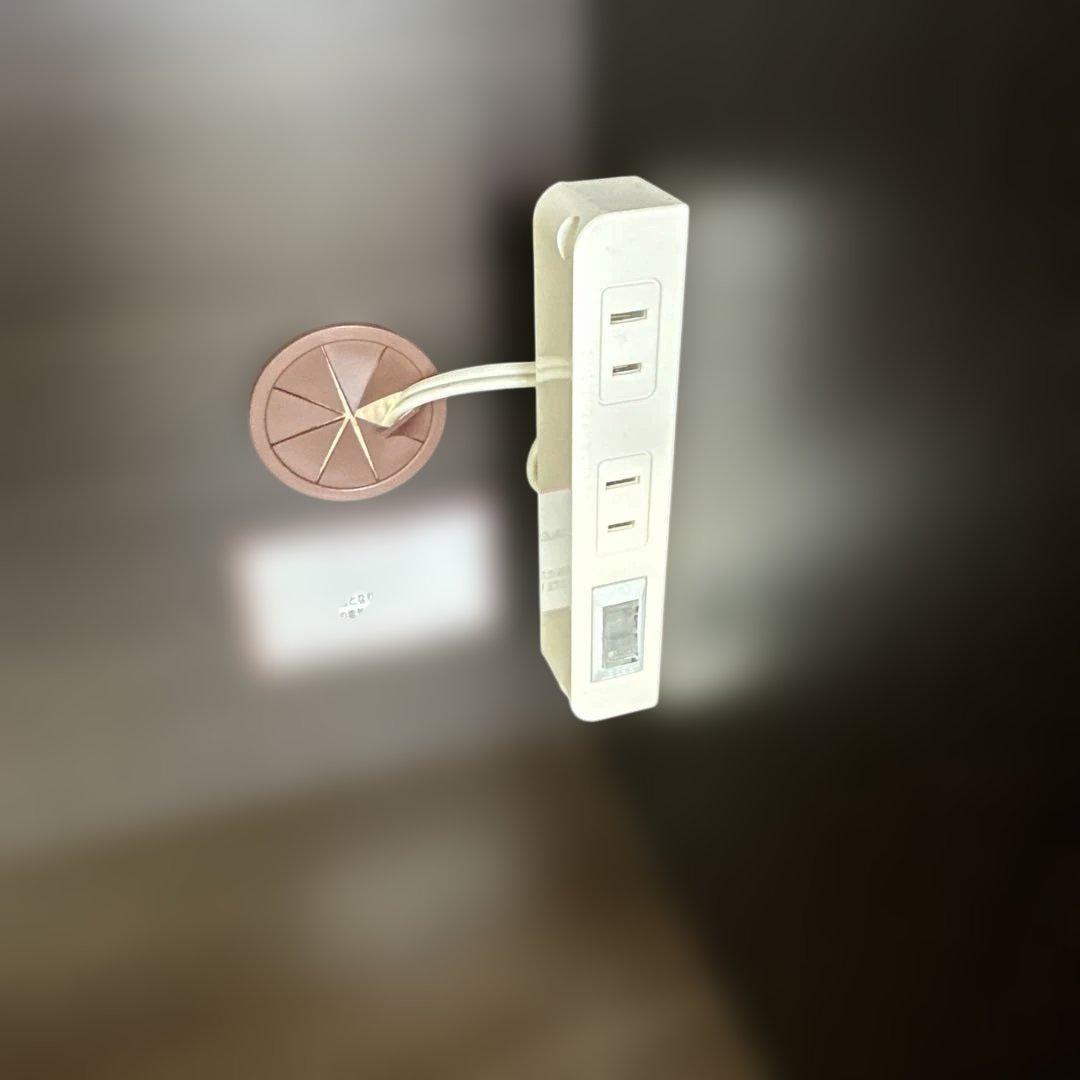 持ち帰り大歓迎　ニトリ キッチンボード コパン 幅80cm 食器棚 キッチン収納