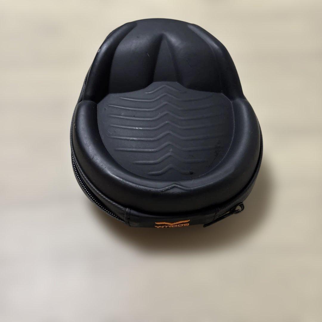 V-MODA ( ブイ・モーダ )Crossfade Wireless ルージュ