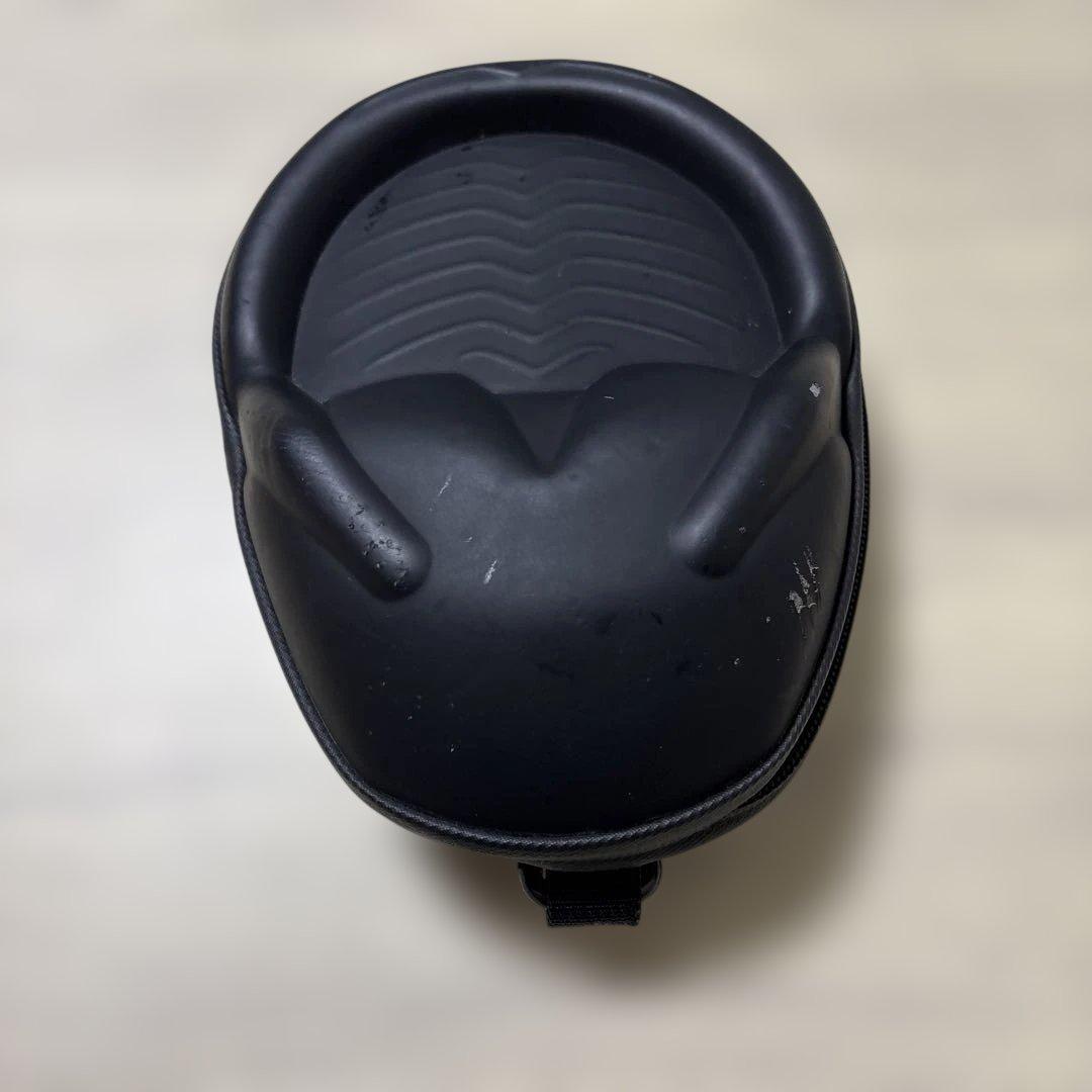 V-MODA ( ブイ・モーダ )Crossfade Wireless ルージュ