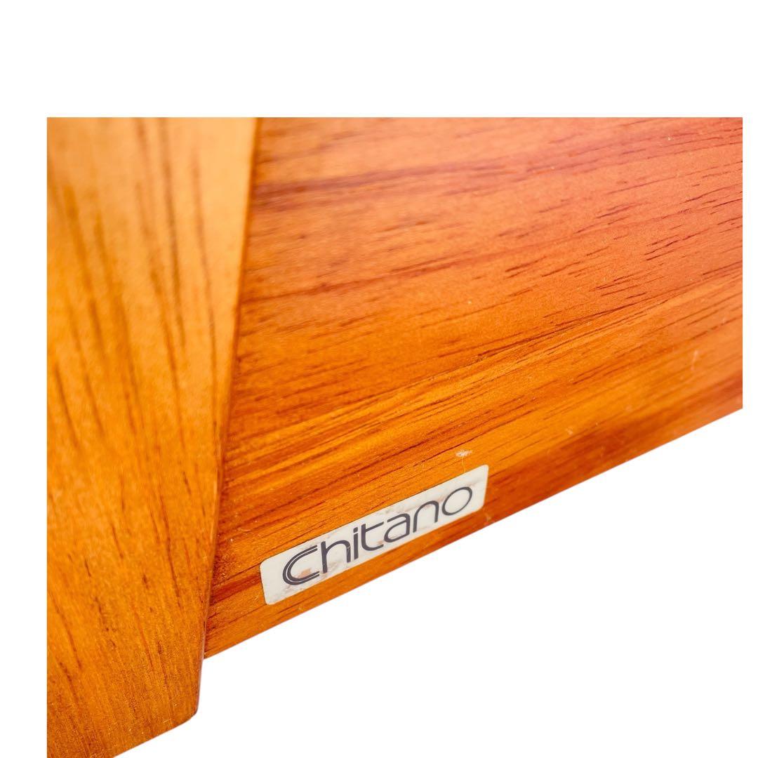 送料込 カリモク ソファ karimoku chitano 右側肘掛け側