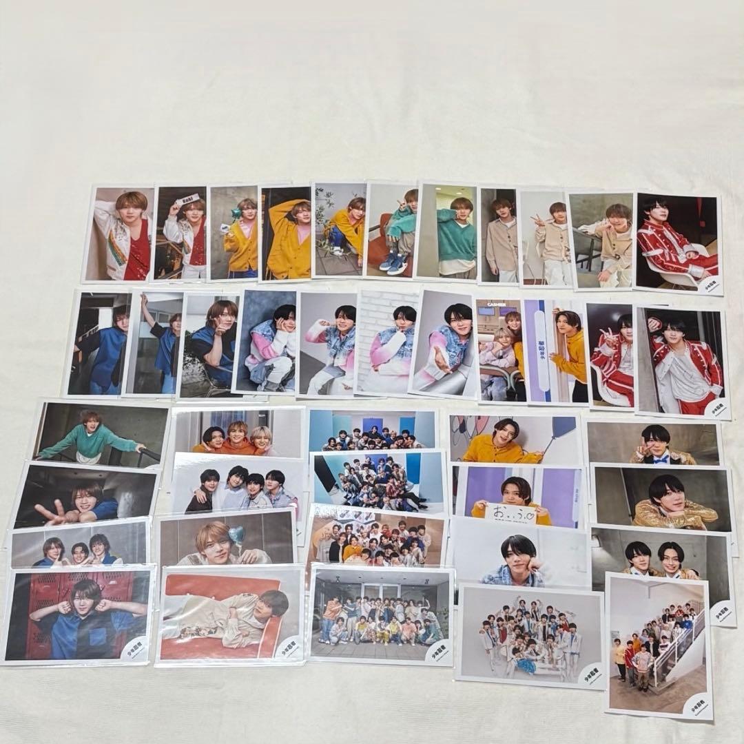 黒田光輝 まとめ売り