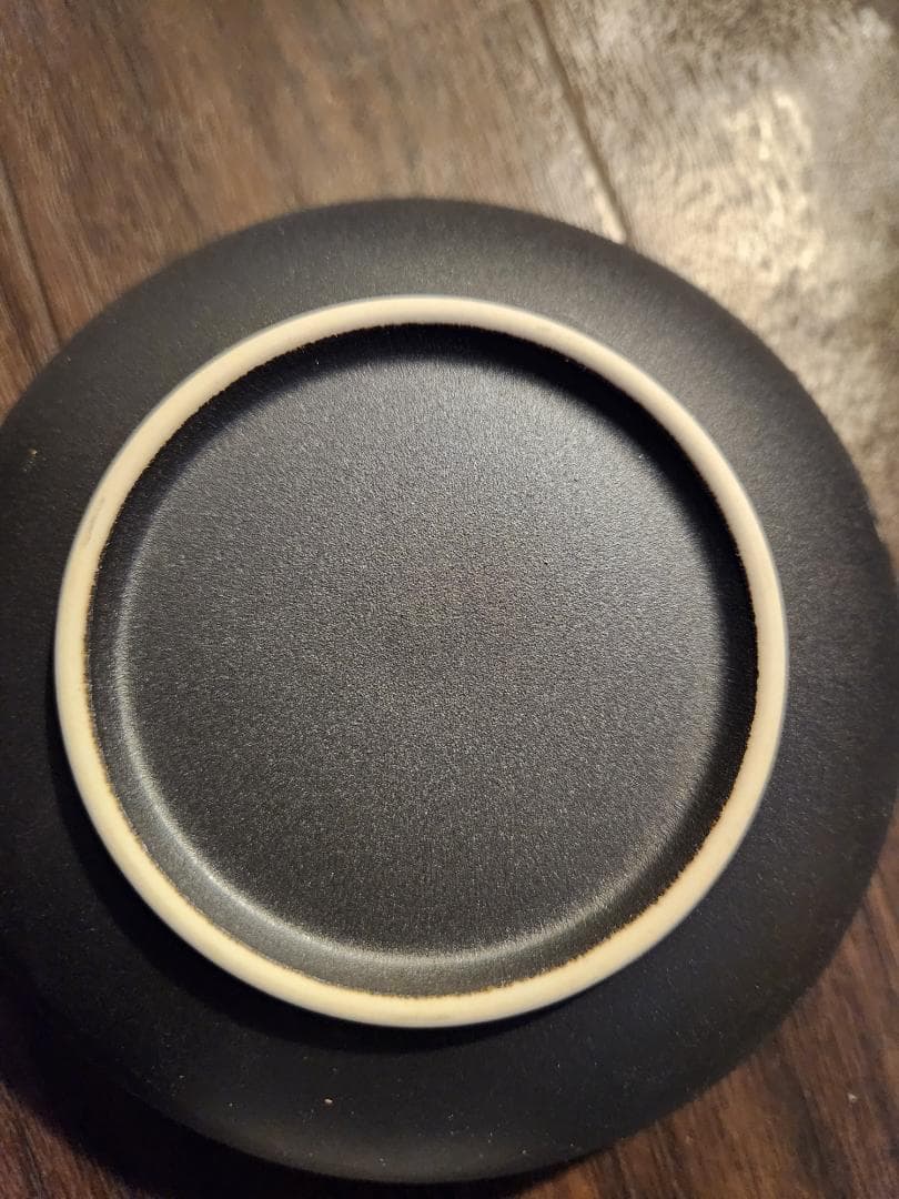 翔川お皿セット インテリア　置物　焼き製品