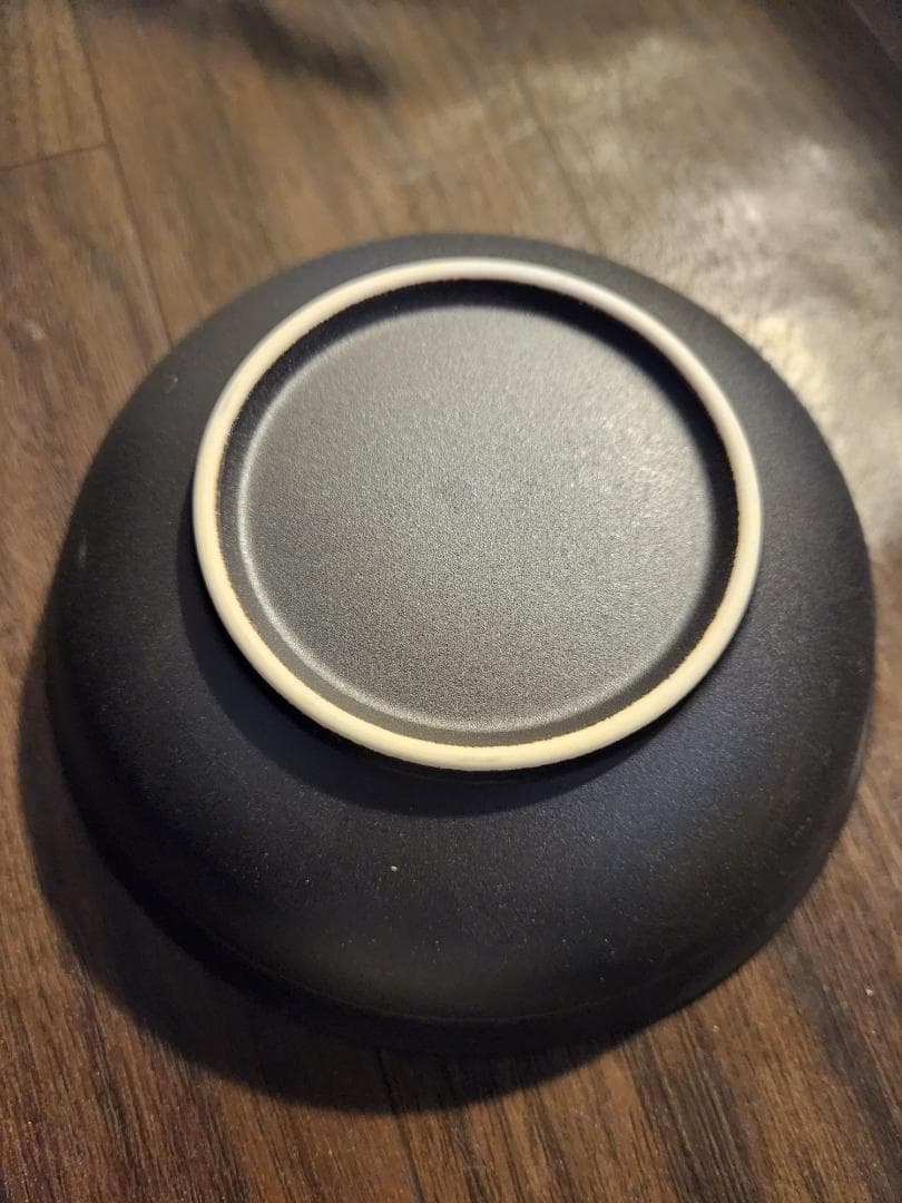 翔川お皿セット インテリア　置物　焼き製品