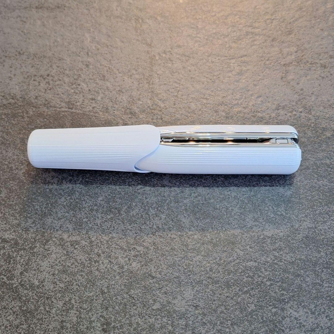 ReFaフィンガーアイロンST