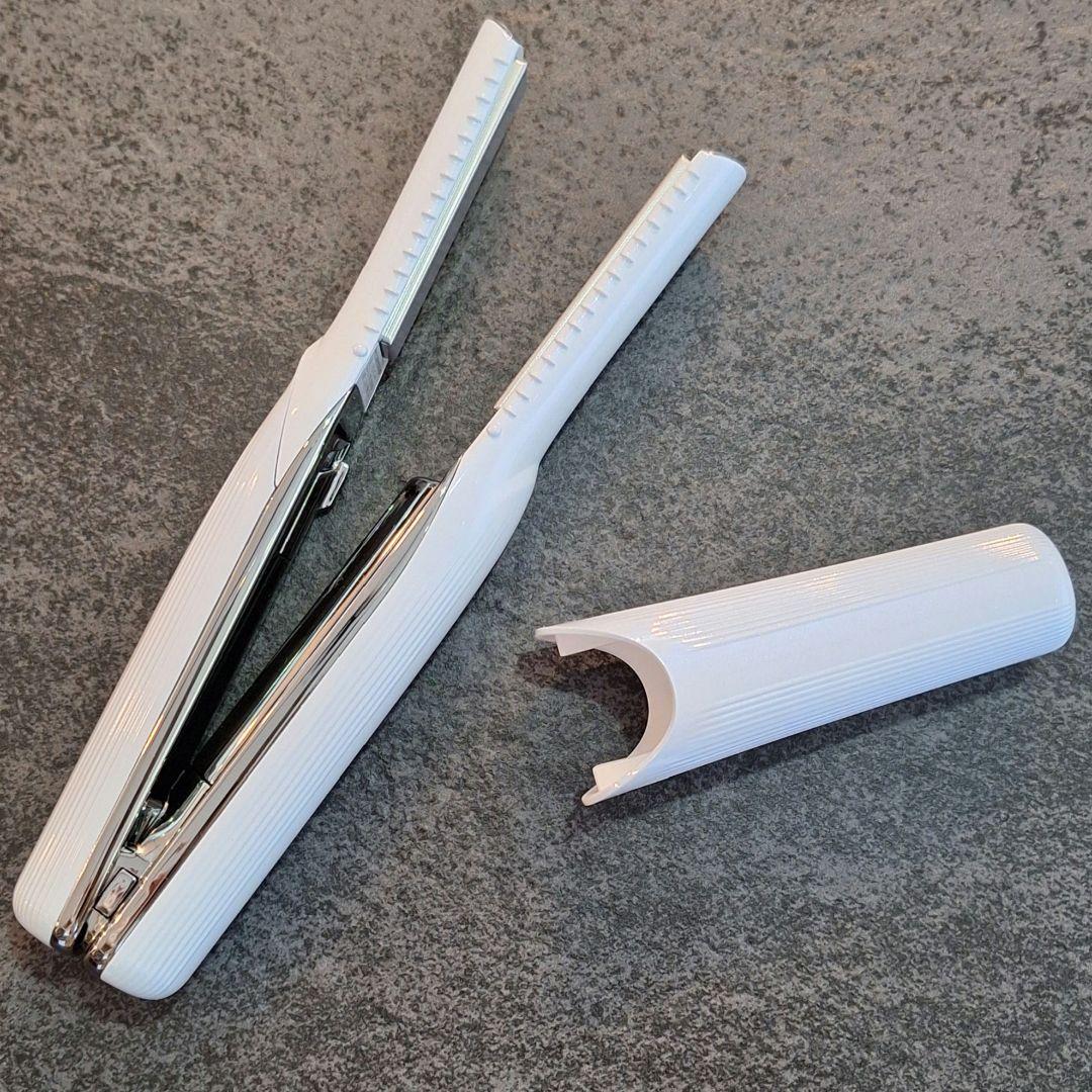 ReFaフィンガーアイロンST