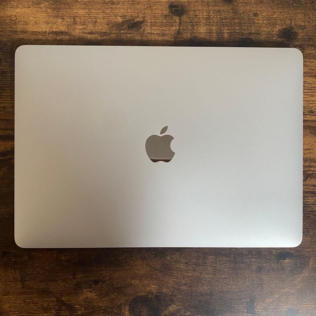 MacBook Pro 13インチ M2 メモリ24GB/SSD 512GB