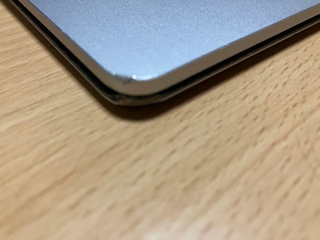 Microsoft Surface Laptop4 13インチ