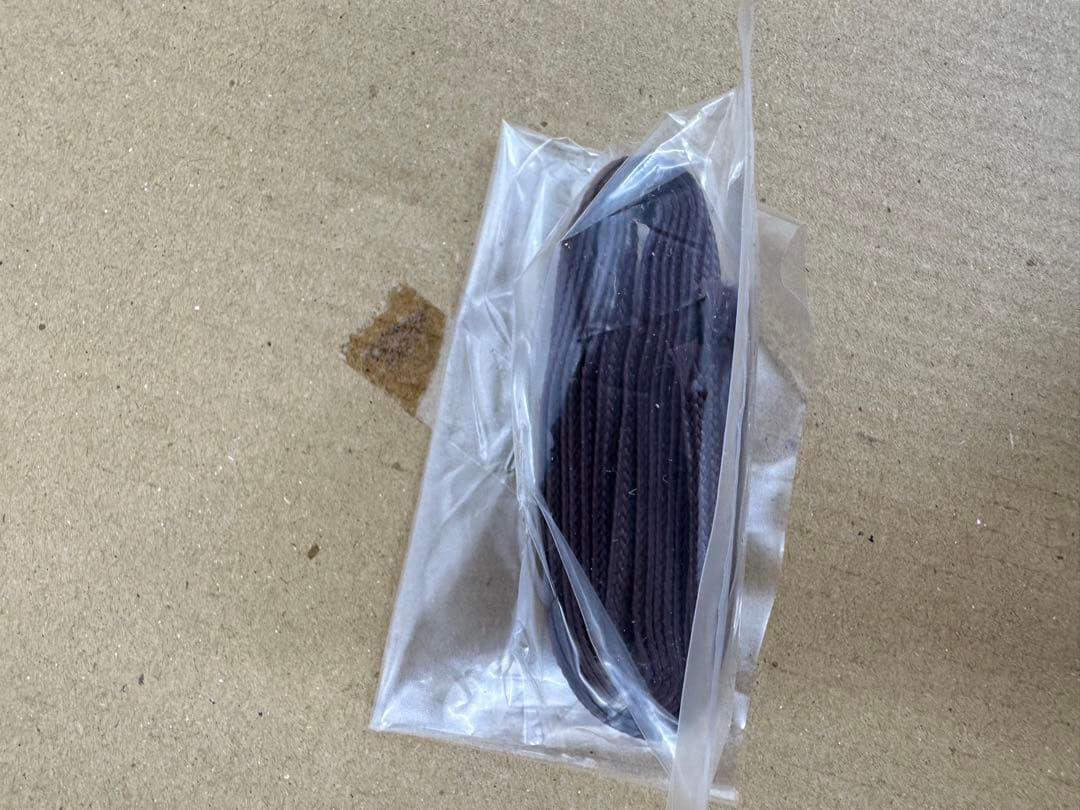 「傷物語」選べるキャラファイングラフ〈Ⅱ熱血篇〉　複製原画　キスショット　忍野忍