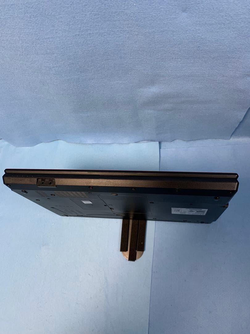 富士通/7th i3/Win11Pro/Office2021/新SSD/8GB⑦