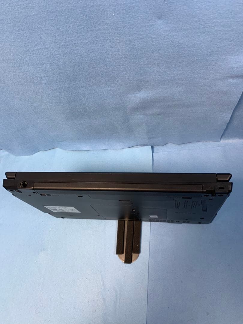 富士通/7th i3/Win11Pro/Office2021/新SSD/8GB⑦