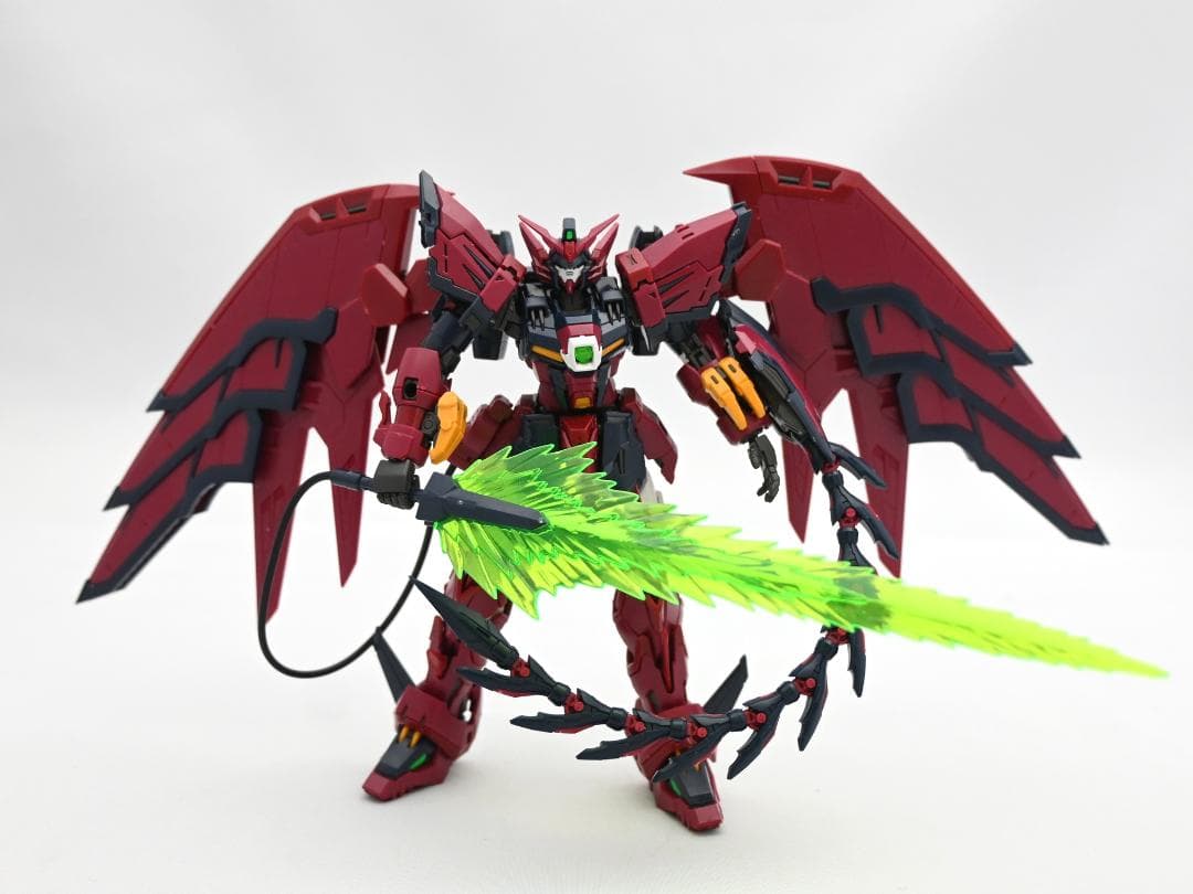 ガンプラ 15体セット HG RG 30mm AC7体 ジャンク まとめ