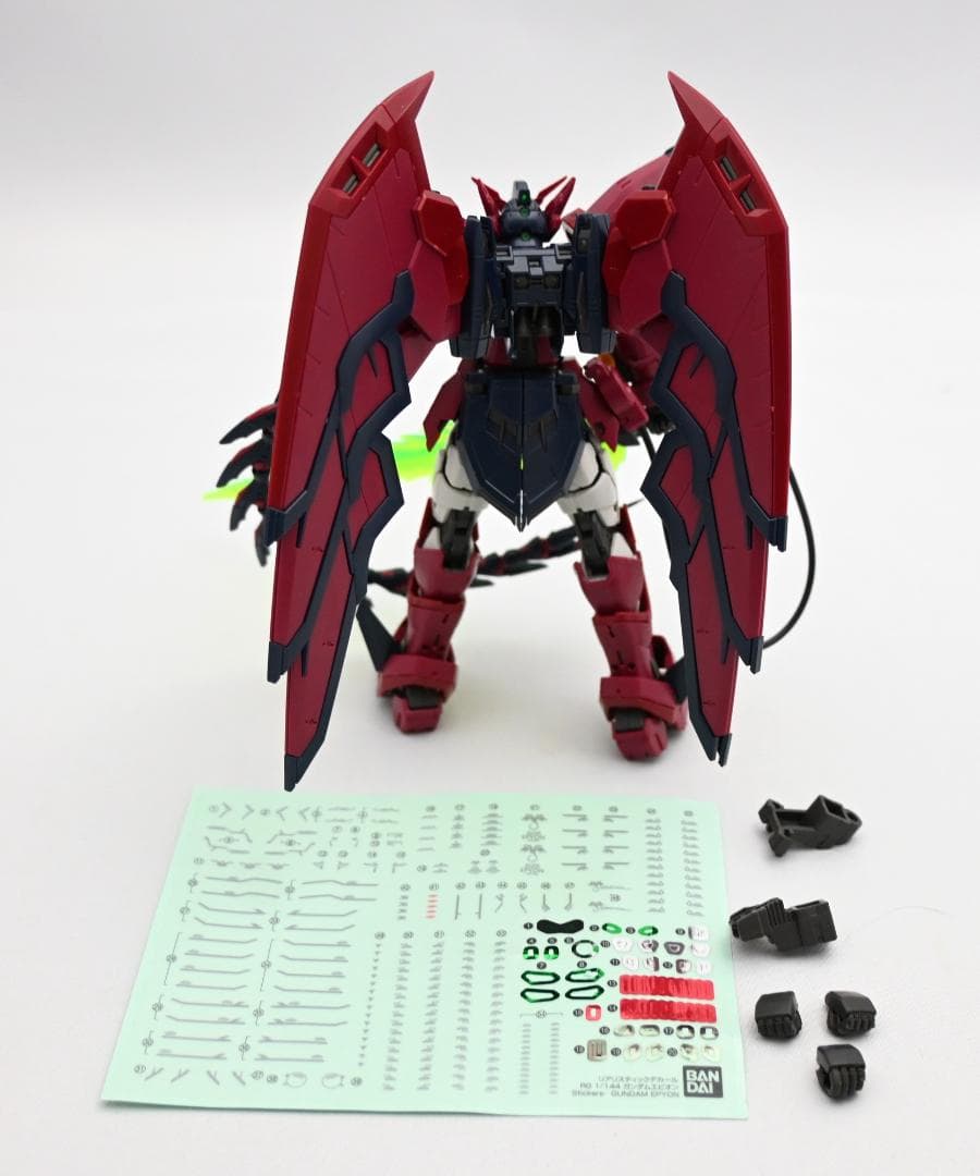 ガンプラ 15体セット HG RG 30mm AC7体 ジャンク まとめ