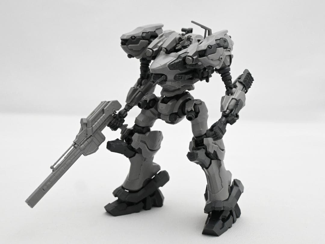 ガンプラ 15体セット HG RG 30mm AC7体 ジャンク まとめ