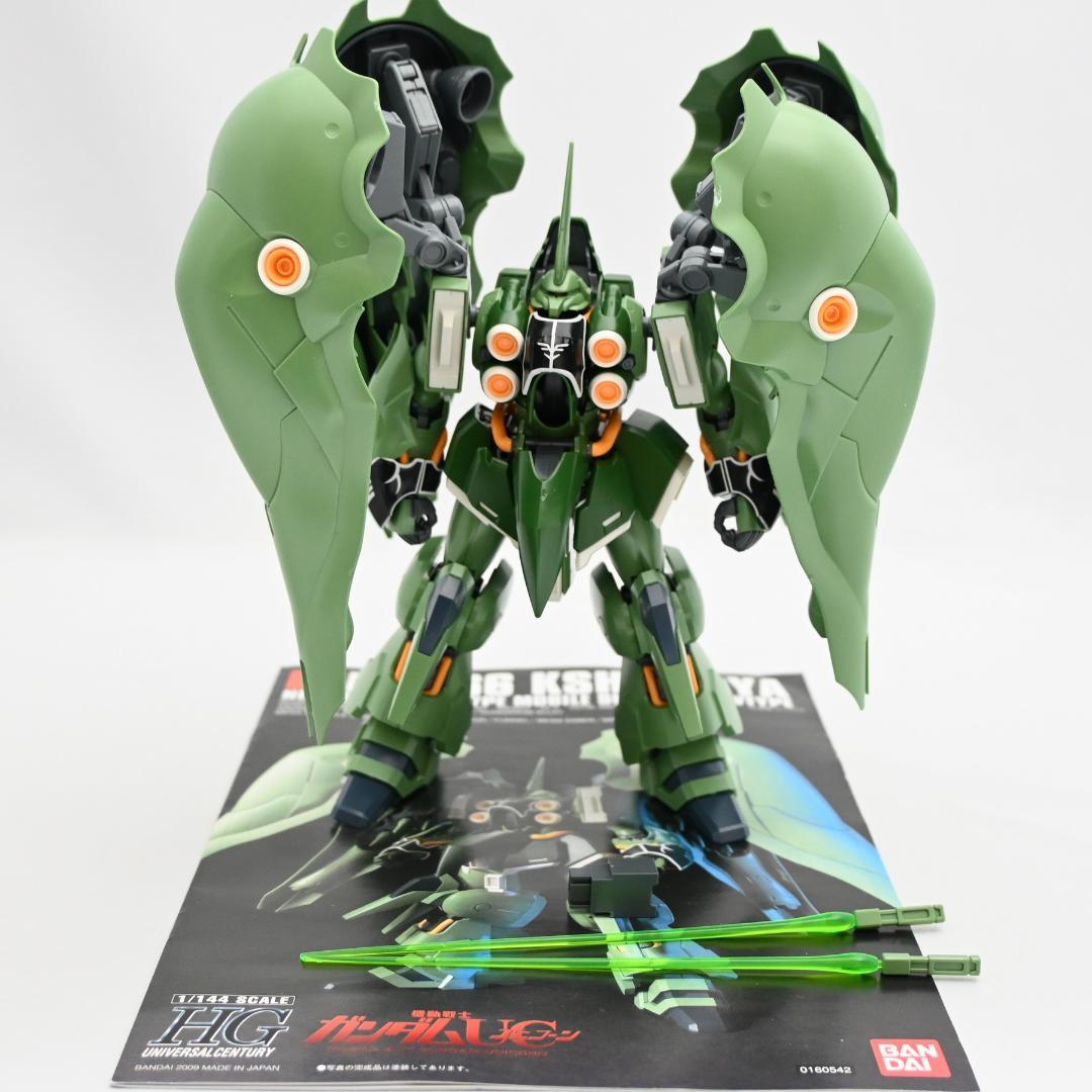 ガンプラ 15体セット HG RG 30mm AC7体 ジャンク まとめ