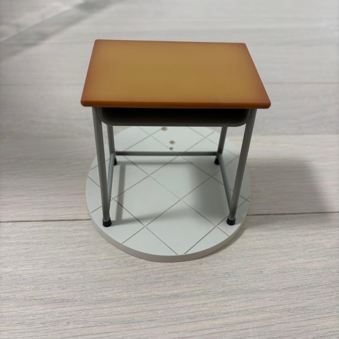 五等分の花嫁 中野二乃 コトブキヤ 1/8スケール フィギュア 特典パーツ付