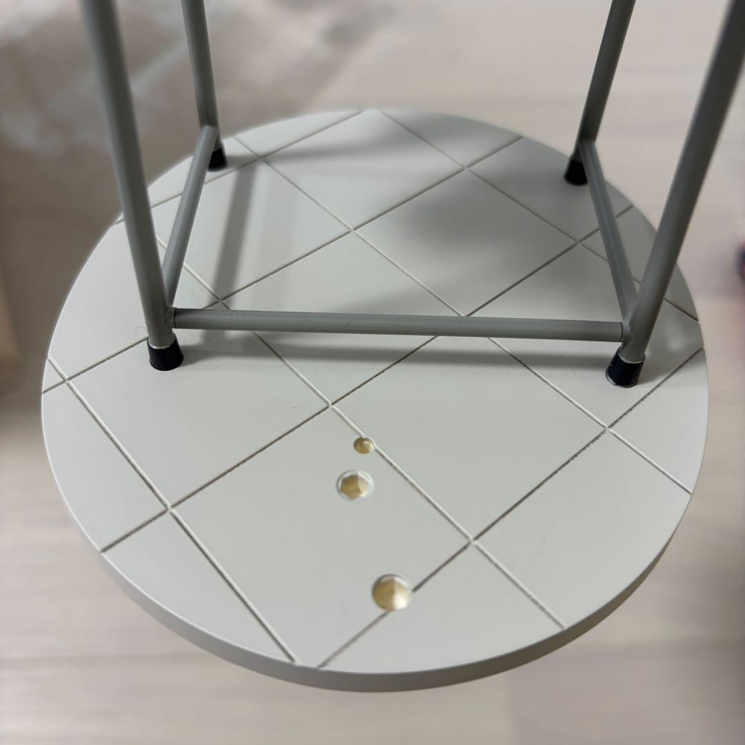 五等分の花嫁 中野二乃 コトブキヤ 1/8スケール フィギュア 特典パーツ付