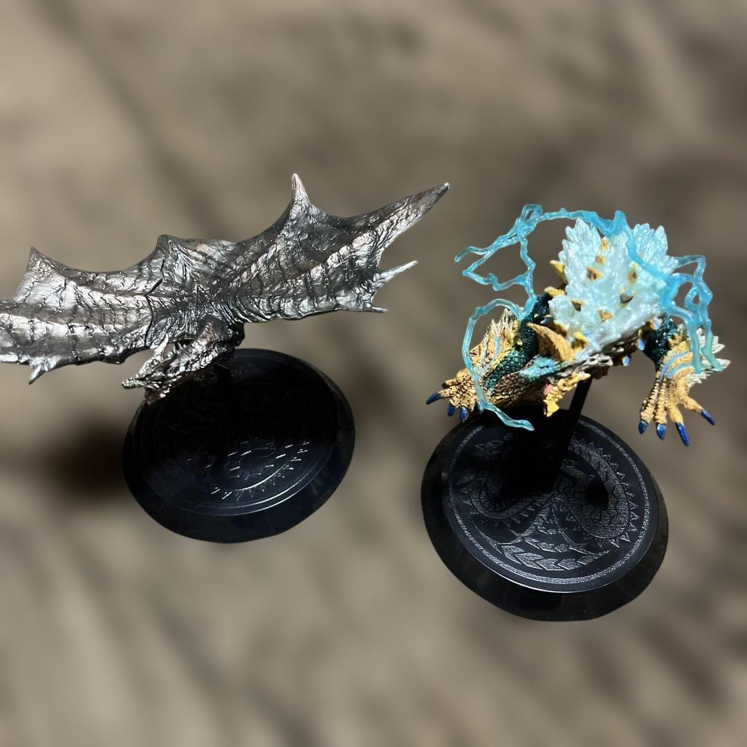 モンハングッツ　まとめ売り