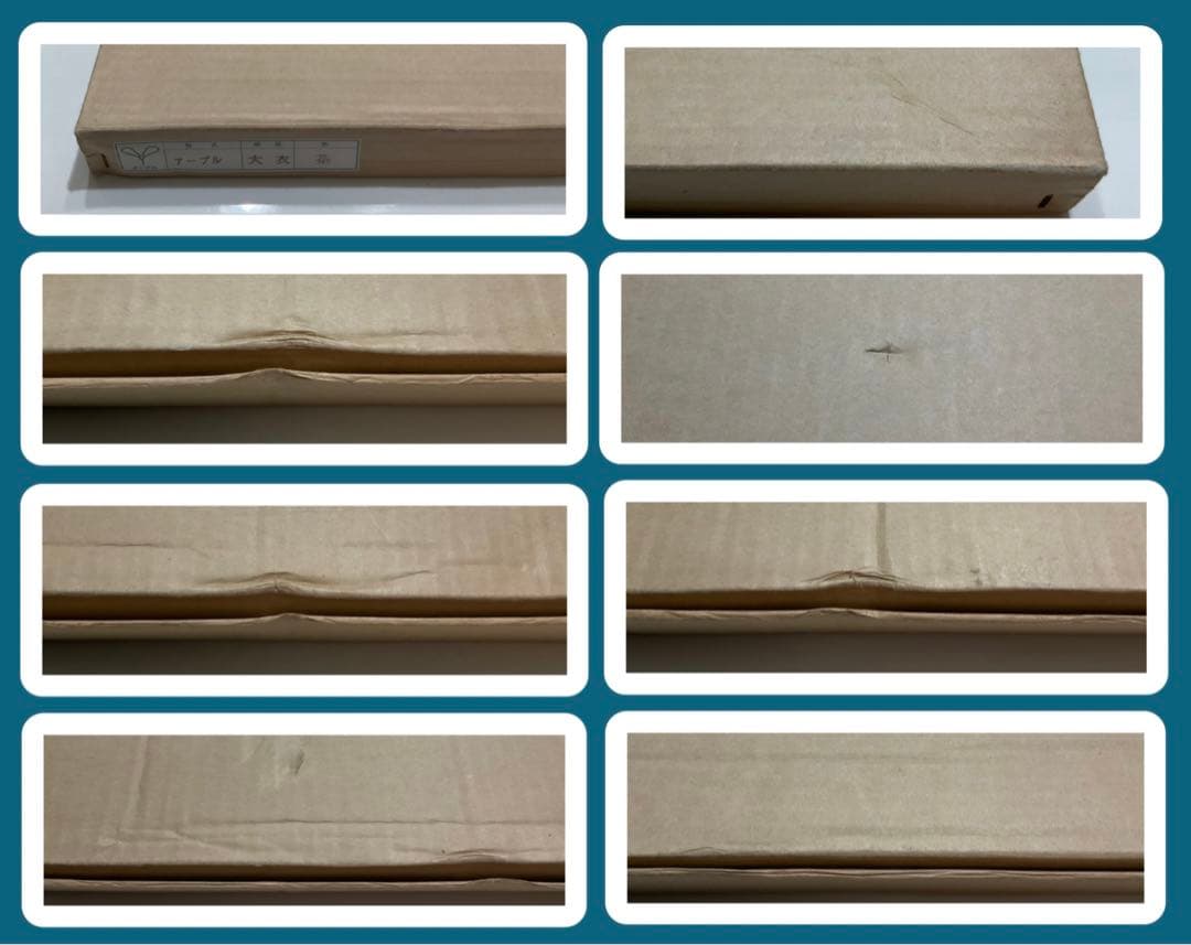 絵画・額縁・版画・織田 義郎・エッチング+手彩色・美術品・インテリア・雑貨