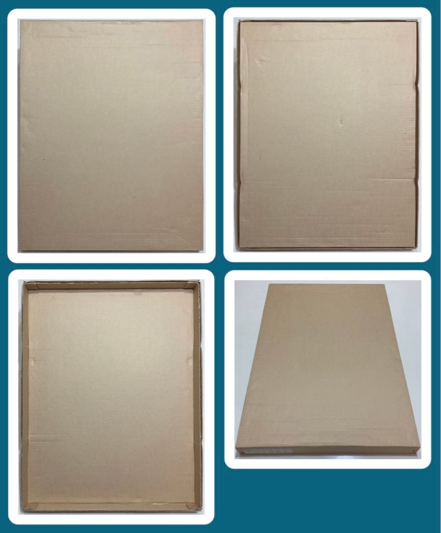 絵画・額縁・版画・織田 義郎・エッチング+手彩色・美術品・インテリア・雑貨