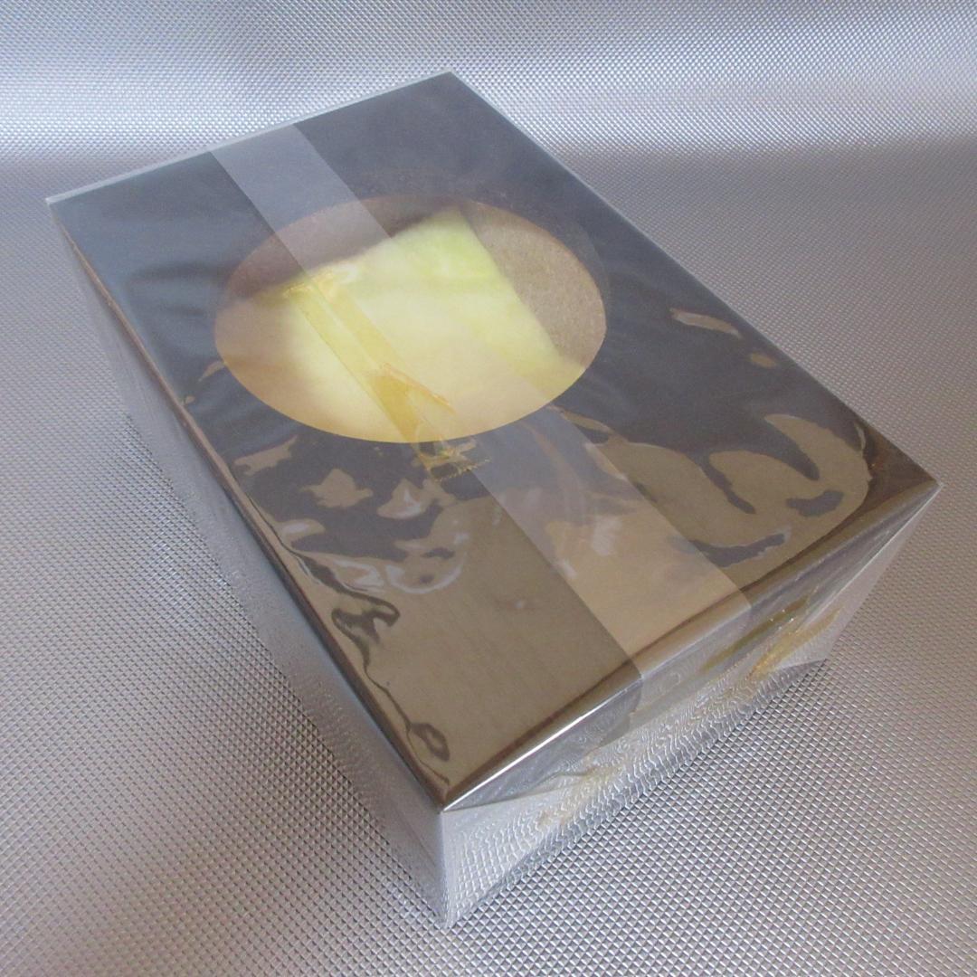 ★ダイトーボイス◇密閉型エンクロージャー◇12cm用★SV7S-105◇ペア