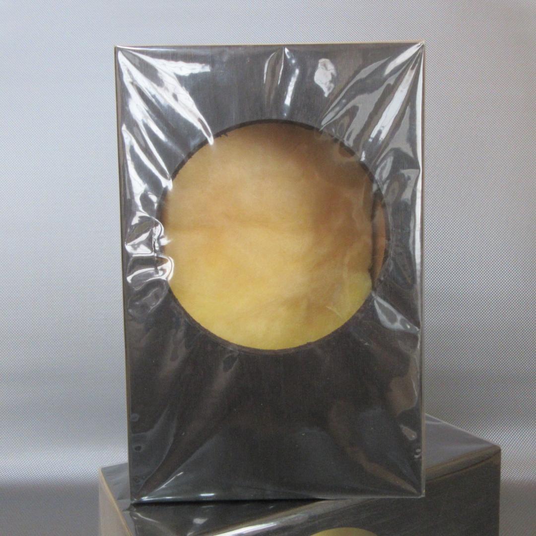 ★ダイトーボイス◇密閉型エンクロージャー◇12cm用★SV7S-105◇ペア