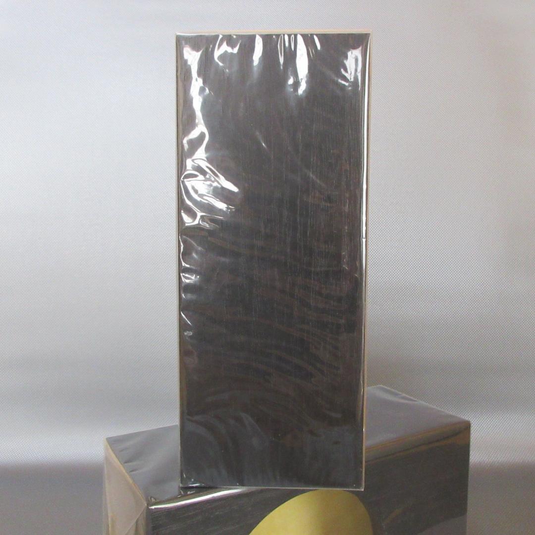 ★ダイトーボイス◇密閉型エンクロージャー◇12cm用★SV7S-105◇ペア