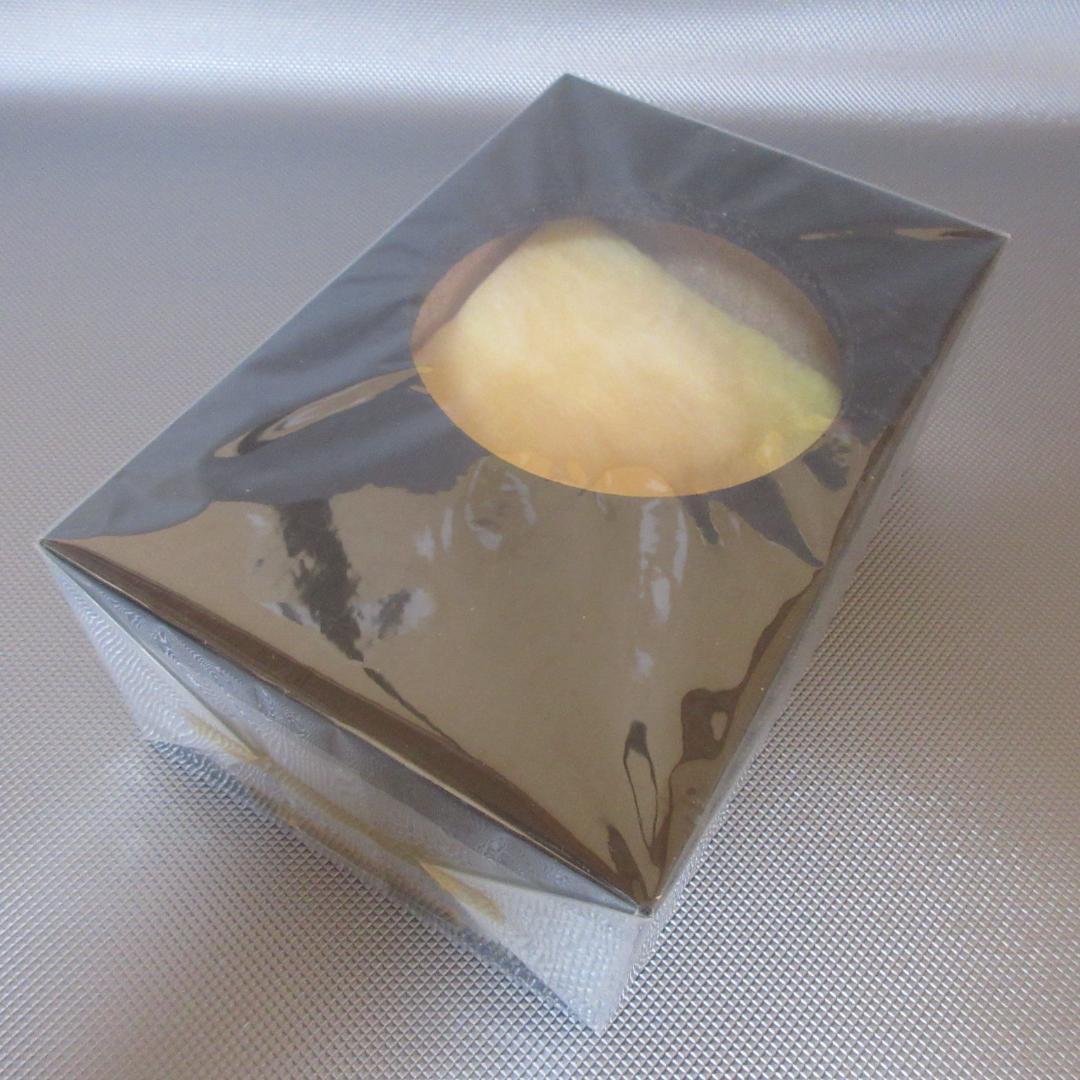 ★ダイトーボイス◇密閉型エンクロージャー◇12cm用★SV7S-105◇ペア