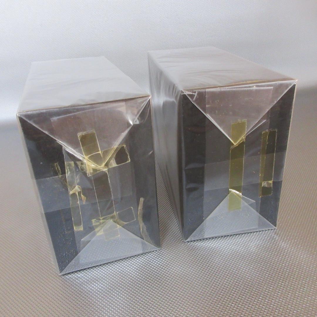 ★ダイトーボイス◇密閉型エンクロージャー◇12cm用★SV7S-105◇ペア