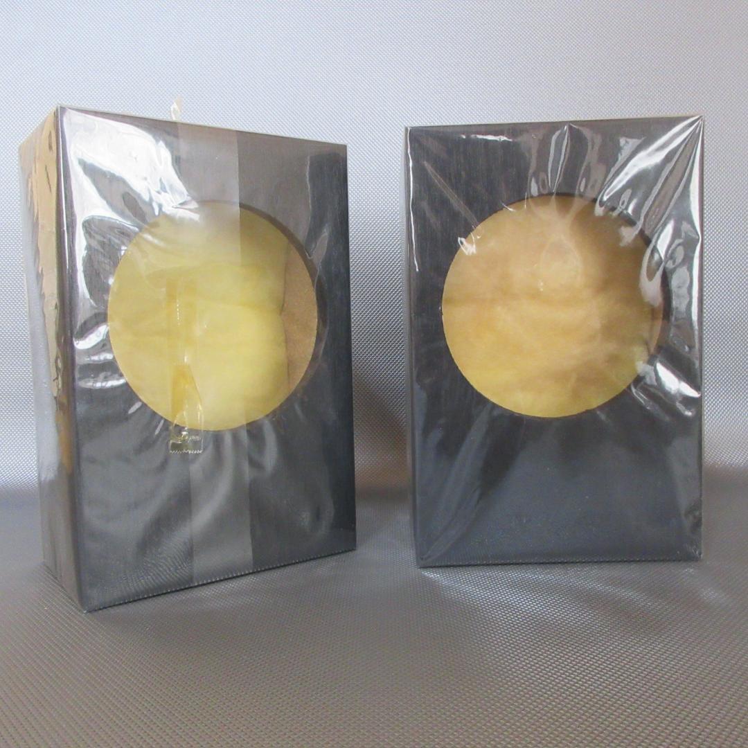 ★ダイトーボイス◇密閉型エンクロージャー◇12cm用★SV7S-105◇ペア