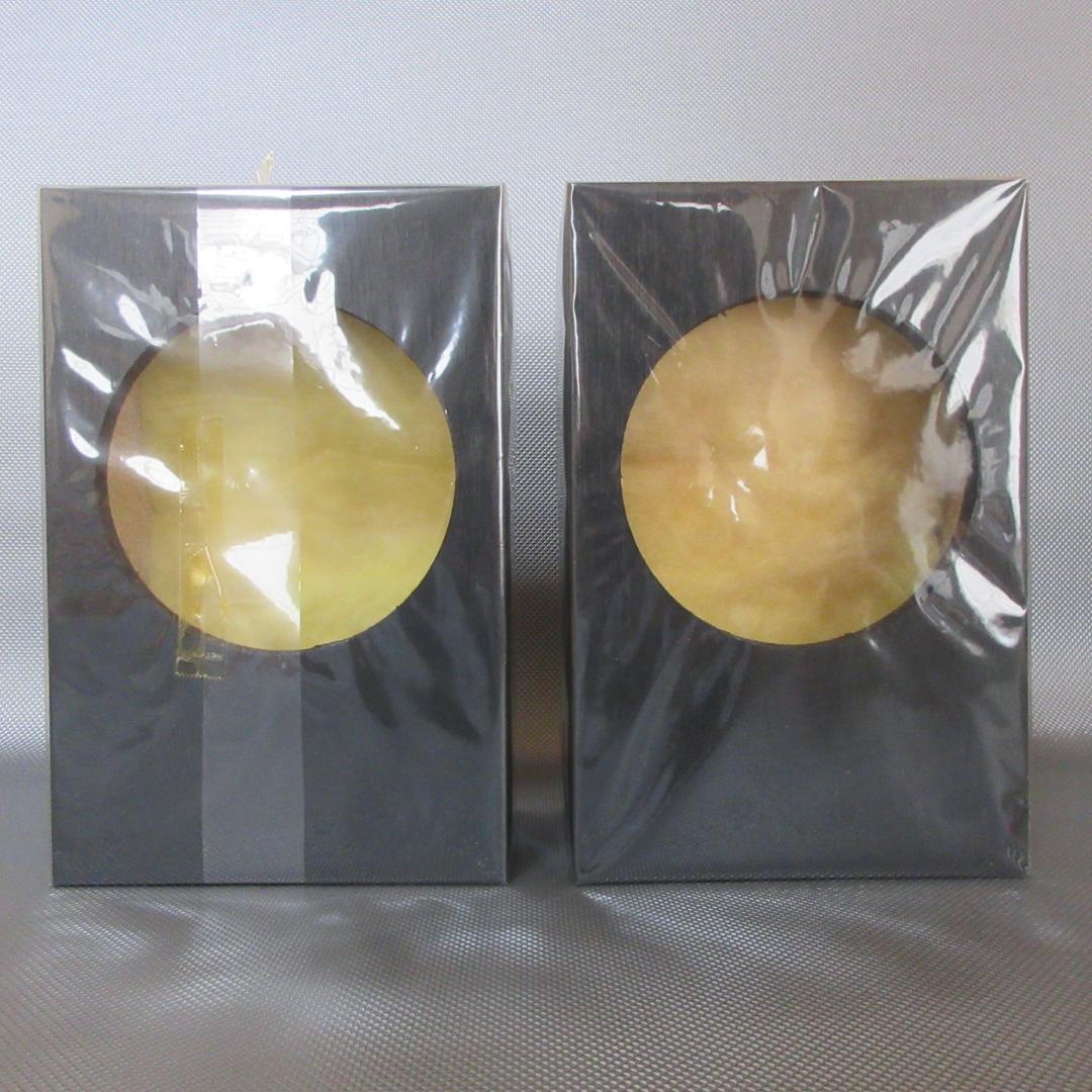 ★ダイトーボイス◇密閉型エンクロージャー◇12cm用★SV7S-105◇ペア