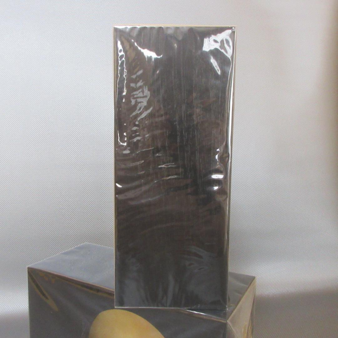 ★ダイトーボイス◇密閉型エンクロージャー◇12cm用★SV7S-105◇ペア