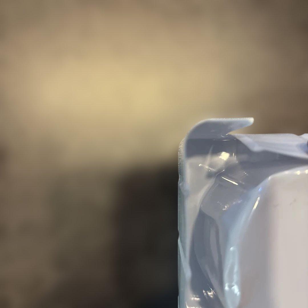 【未使用】望遠鏡接眼レンズカメラ　1.5インチディスプレイ付き