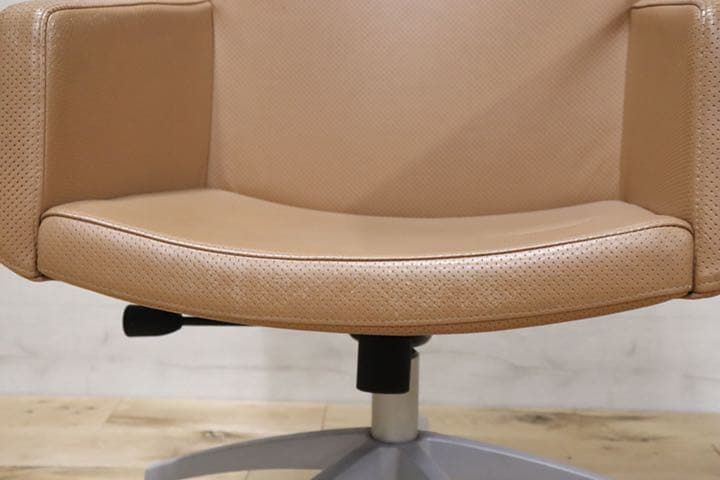 gmbk570L ○ INNO インノ ○ 希少 Harri Korhonen