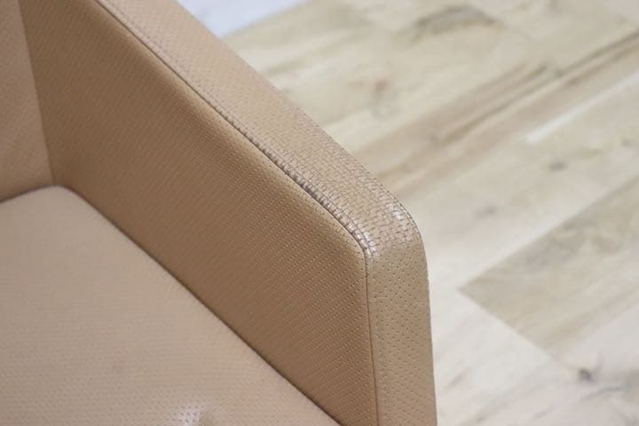 gmbk570L ○ INNO インノ ○ 希少 Harri Korhonen