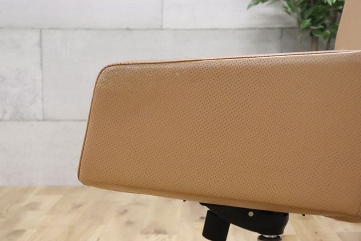 gmbk570L ○ INNO インノ ○ 希少 Harri Korhonen