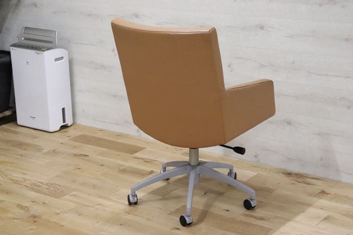 gmbk570L ○ INNO インノ ○ 希少 Harri Korhonen