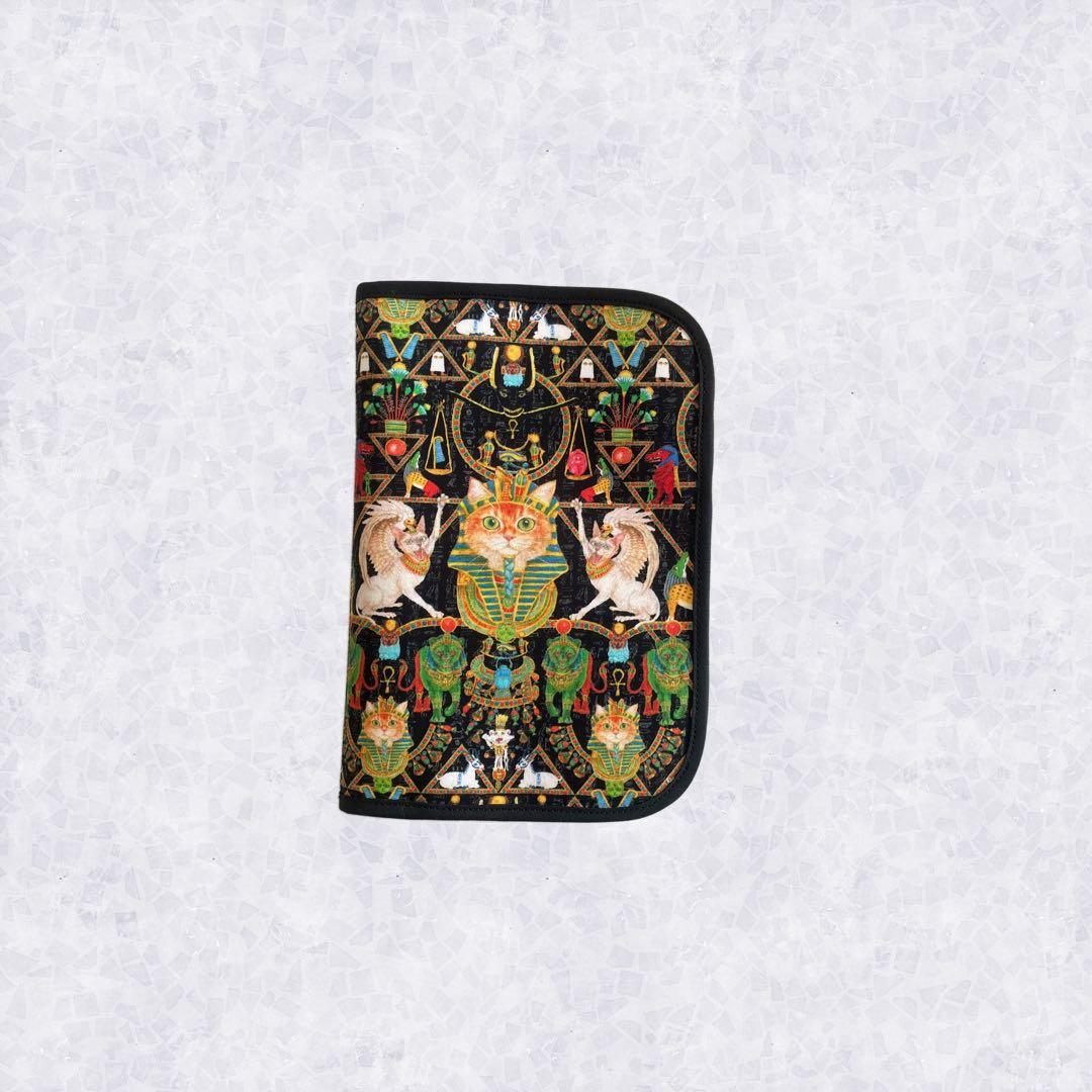 きっちゃん　様