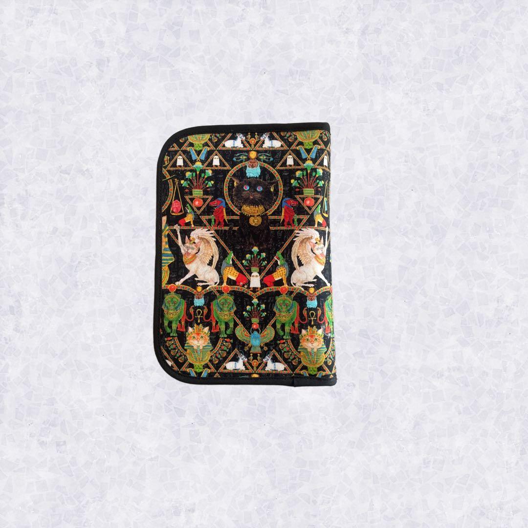 きっちゃん　様