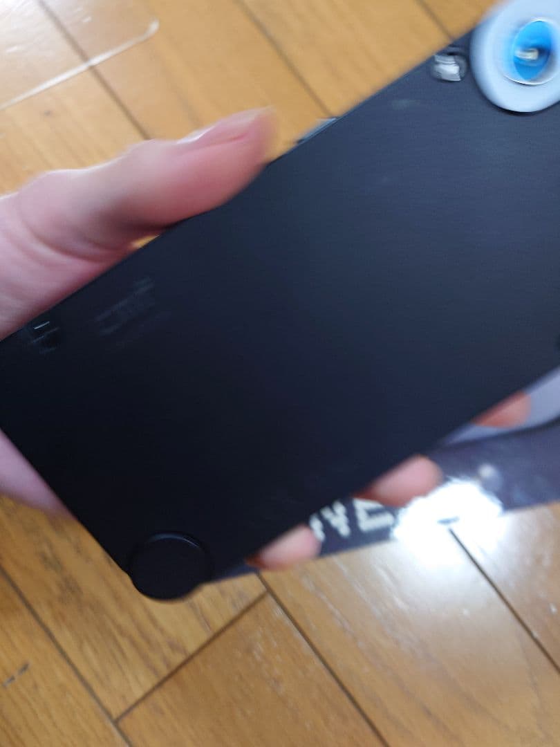 CMF Phone 1 by Nothing 128GB ジャンク