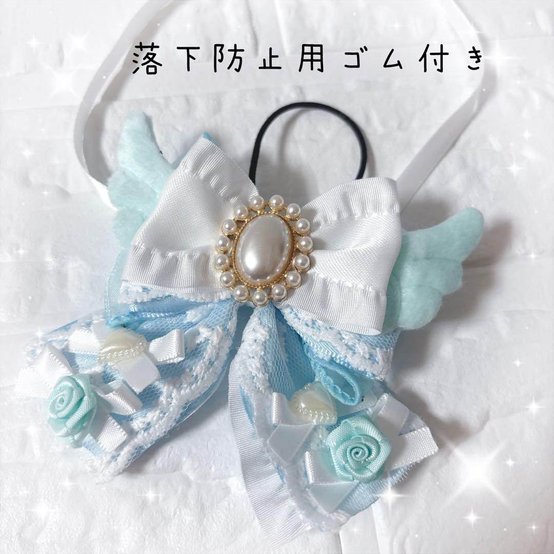 ぬい服着ぐるみ♡いつぬい　おすわりウサちゃん2着