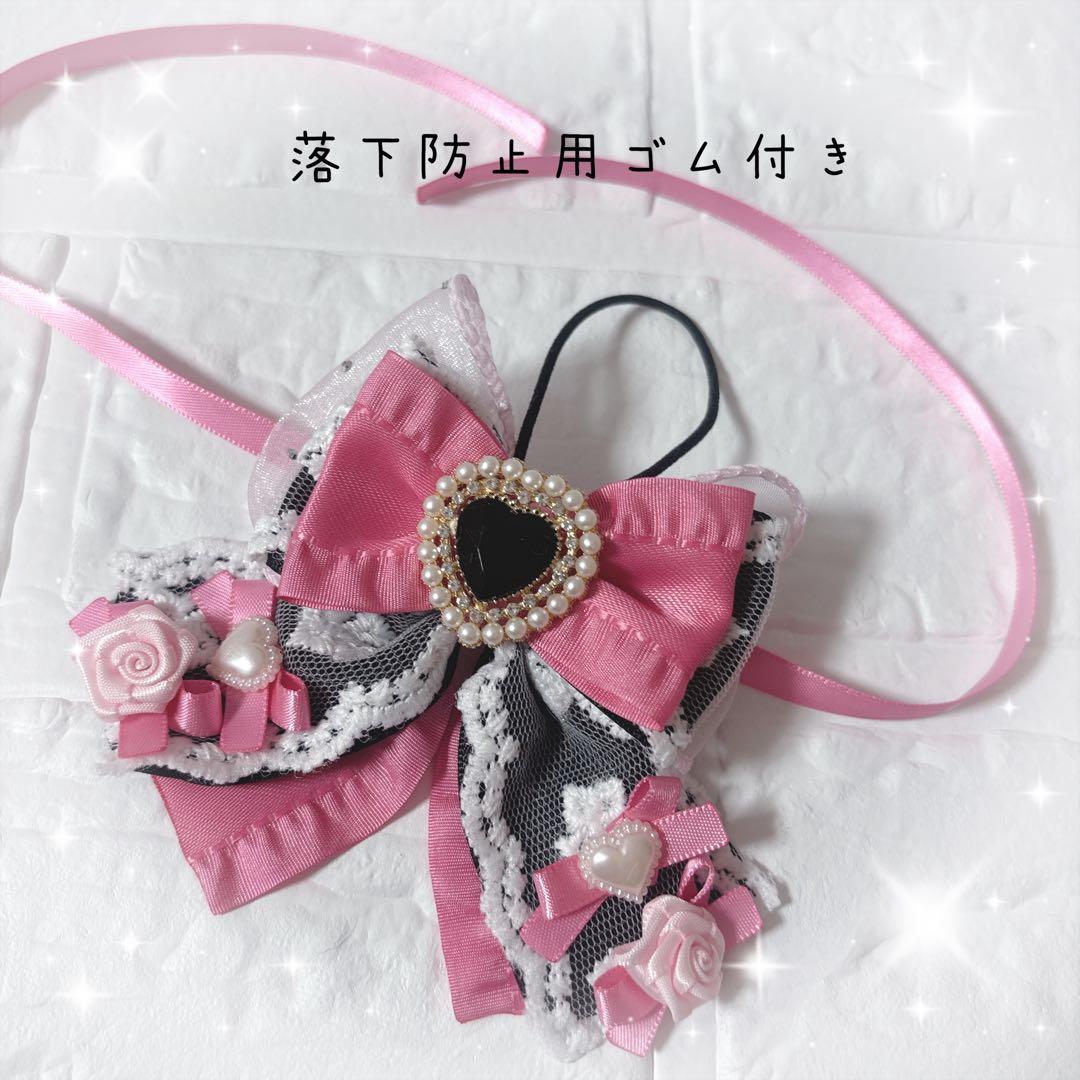 ぬい服着ぐるみ♡いつぬい　おすわりウサちゃん2着