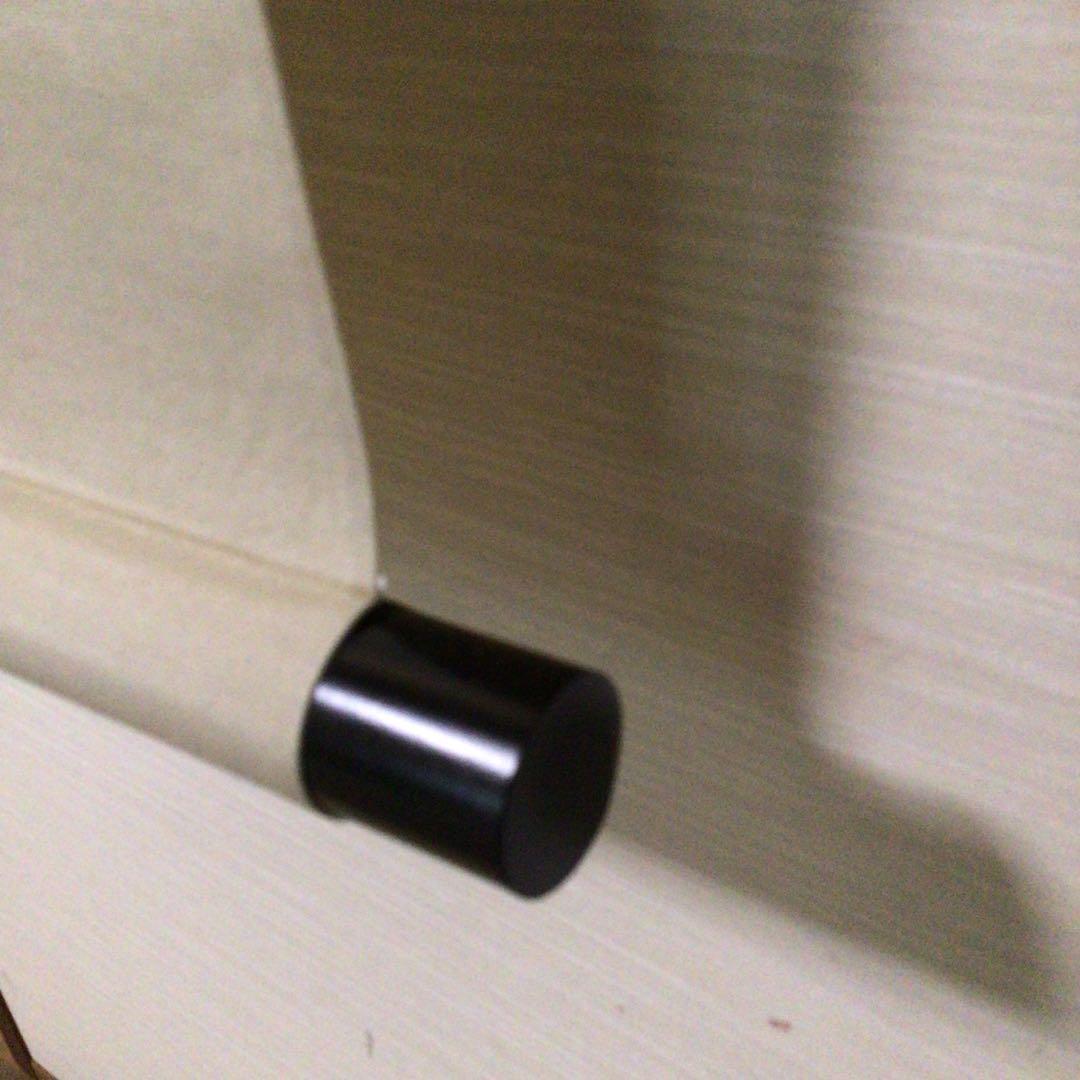 No5859 掛軸　印刷工芸　「川合玉堂　渓村春信」　絹本　共箱/畳箱　送料無料