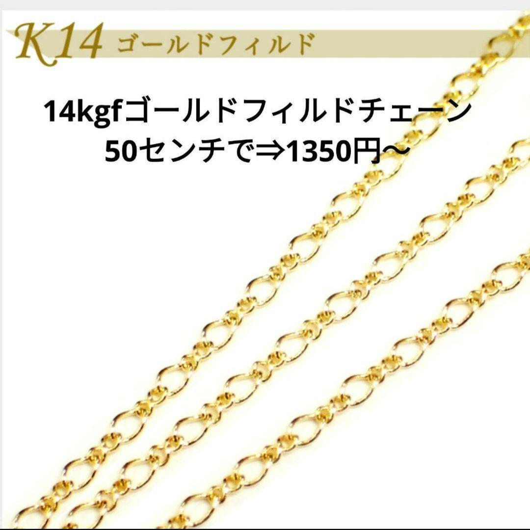 No.72◆ピンクスーパーセブンアメジストラフカット♡合成ルビー♡水晶