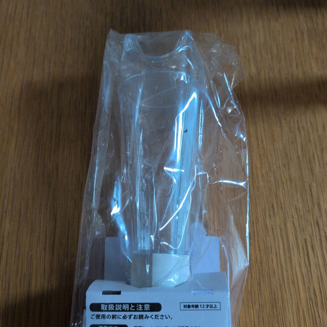 嵐 2026 We are ARASHI ペンライト