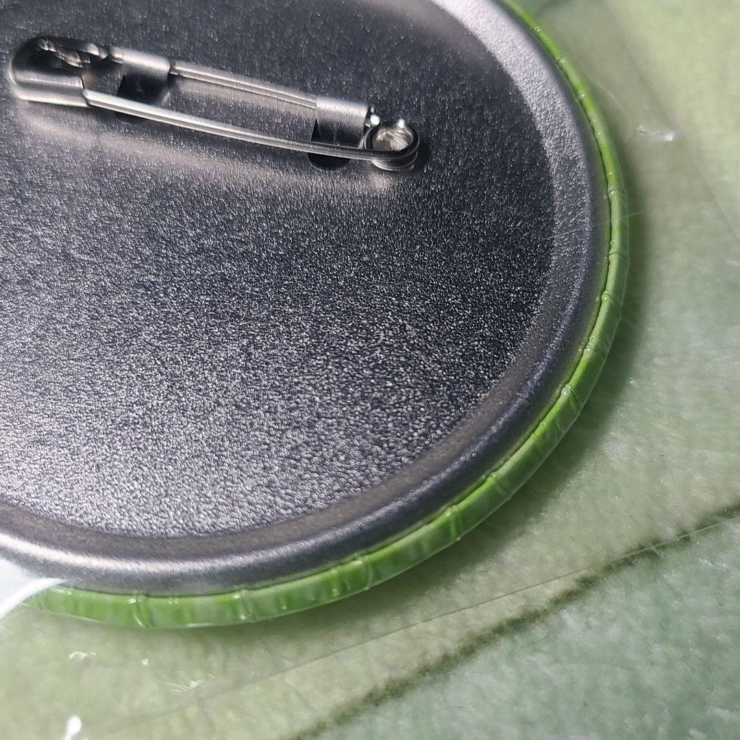 ブルーロック 缶バッジ －玉座 Vol.3 Duel－ 潔世一